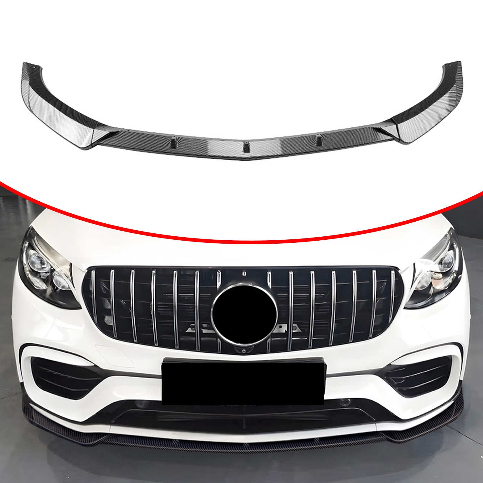 メルGLCページ New 2025 Mercedes-Benz GLC 300 For Sale in Walnut Creek, CA | VIN