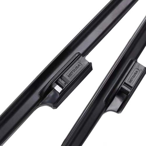 「新品未使用」　Nissan Z 　XBシリーズ NISSAN 370Z: XB LED SIDE MARKERS - SoCal Z