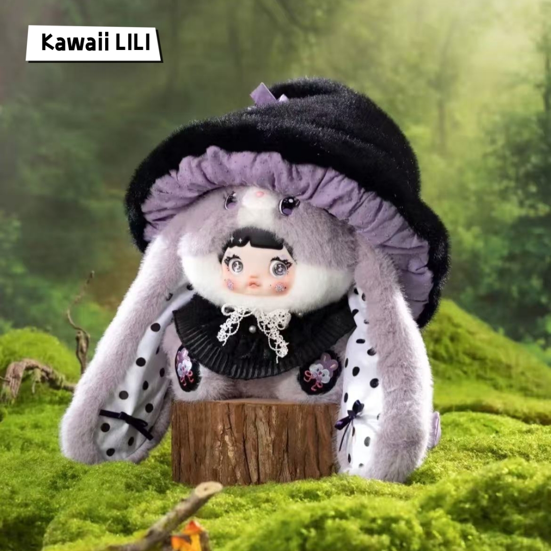 mkmunvsmkomorjmvknnmptpnvsuusr