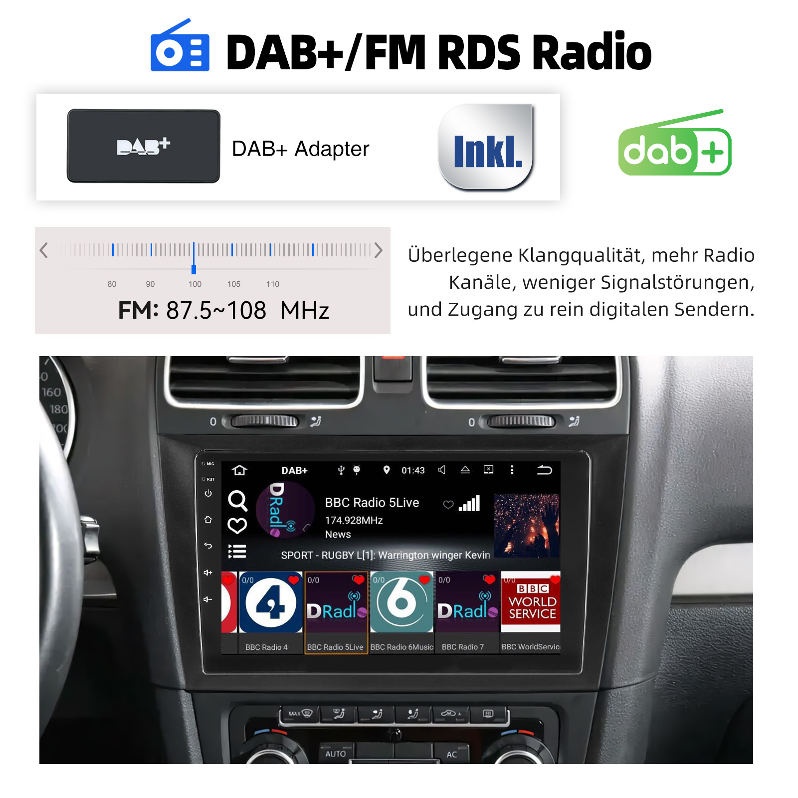 golf60812-DE-12-RADIO-DAB.jpg