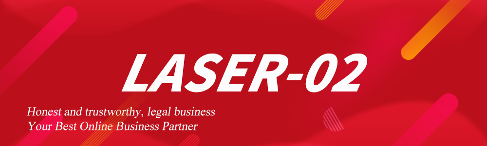 LASER-021000.jpg