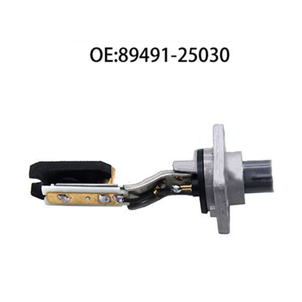 kmさん用 89491-50030 (89491)エンジン オイルレベル センサ 1個 トヨタ 【通販