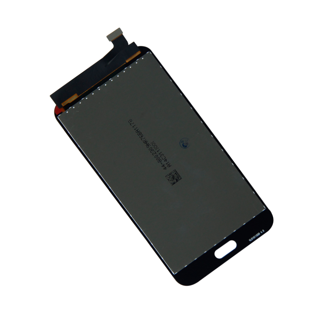 samsung galaxy j7 sky pro screen replacement