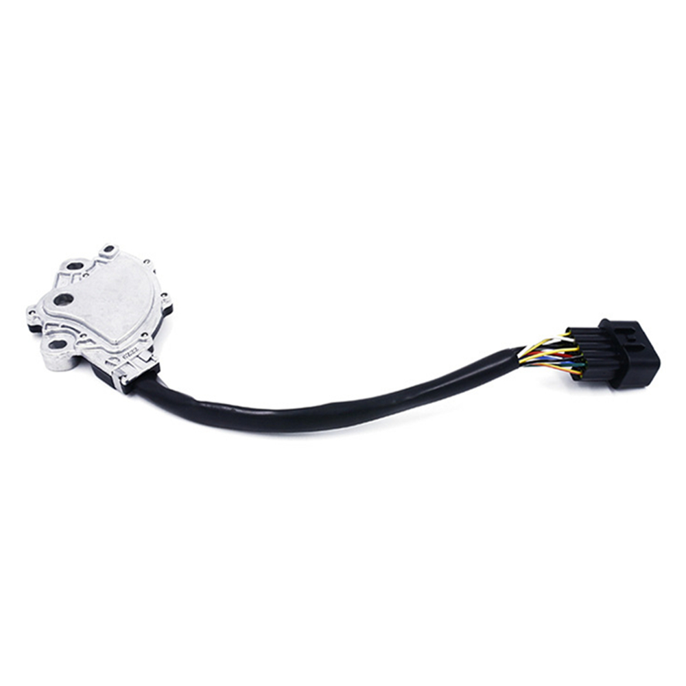 Neutral Safety Switch For Mitsubishi Pajero Montero Sport L200