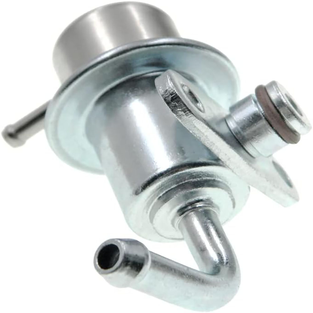 1 x Fuel Pressure Regulator For Nissan Pathfinder Xterra D21