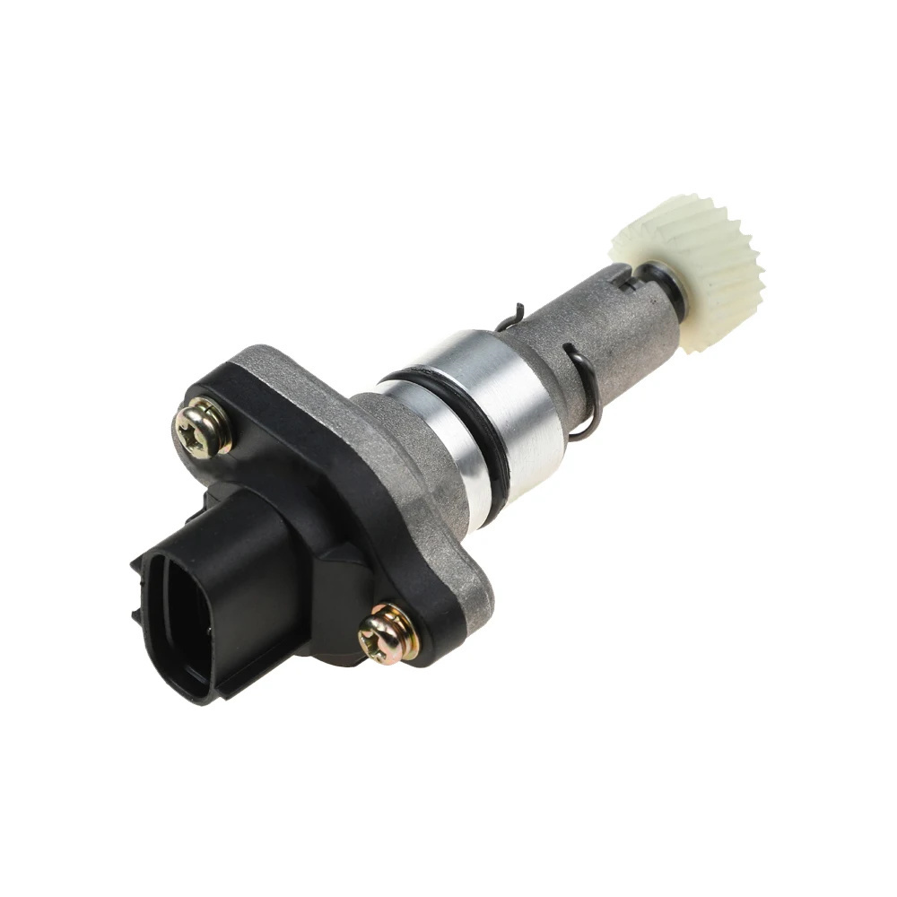 Speed Sensor 83181-12060 For Toyota RAV4 1996 1997 1998 1999 2000
