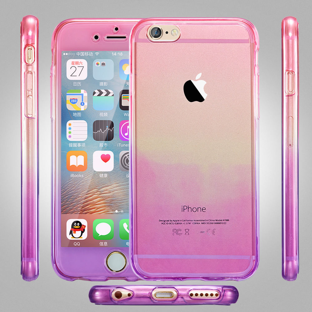 custodia 360 iphone 6s plus custodia 360 iphone 6s plus