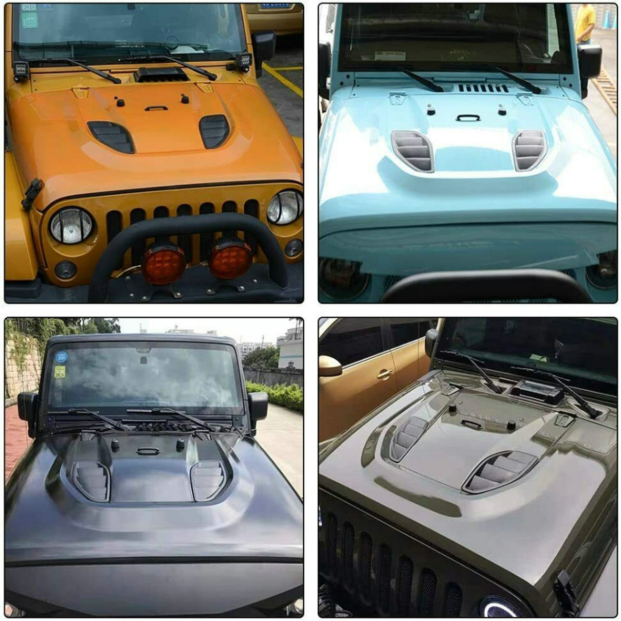 【WOOHWA】RIVET 2WAY HOOD JK 61BR+PldSYL._UF894,1000_QL80_.jpg