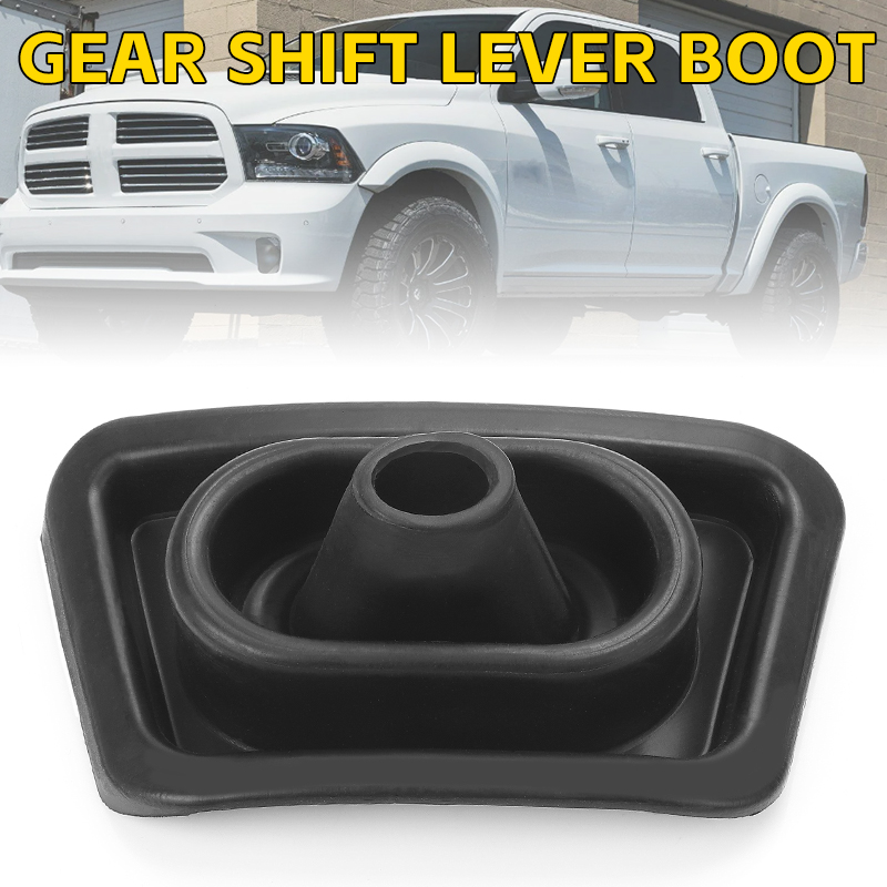ダッジ　ラム　　RAM　1500　SLT　BIG　HORN　トランスミッション シフト ノブ ギア シフター フロア センター コンソール ダッジ ラム 1500 シフトノブ フロア センター コンソール - メルカリ