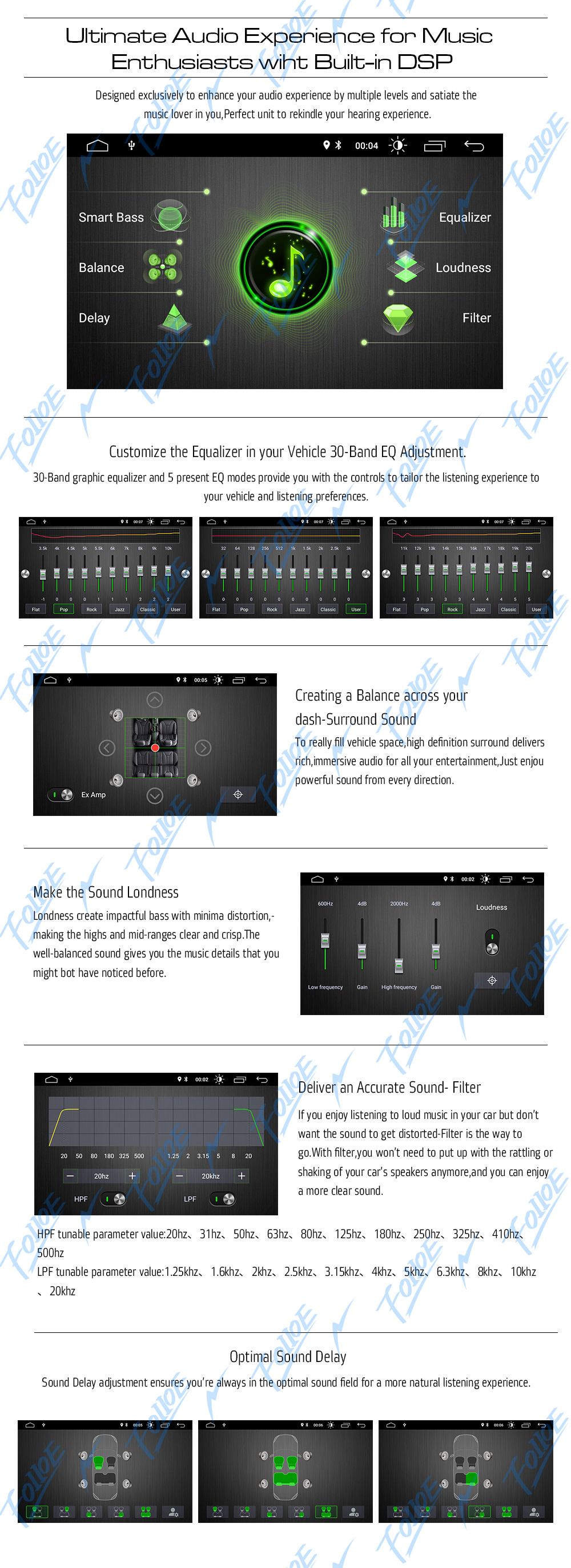 Carro 9 Android 9 1 Gps Radio Estereo Multimidia Wifi Para Vw Carro 9 Android 9 1 Gps Radio Estereo Multimidia Wifi Para Vw