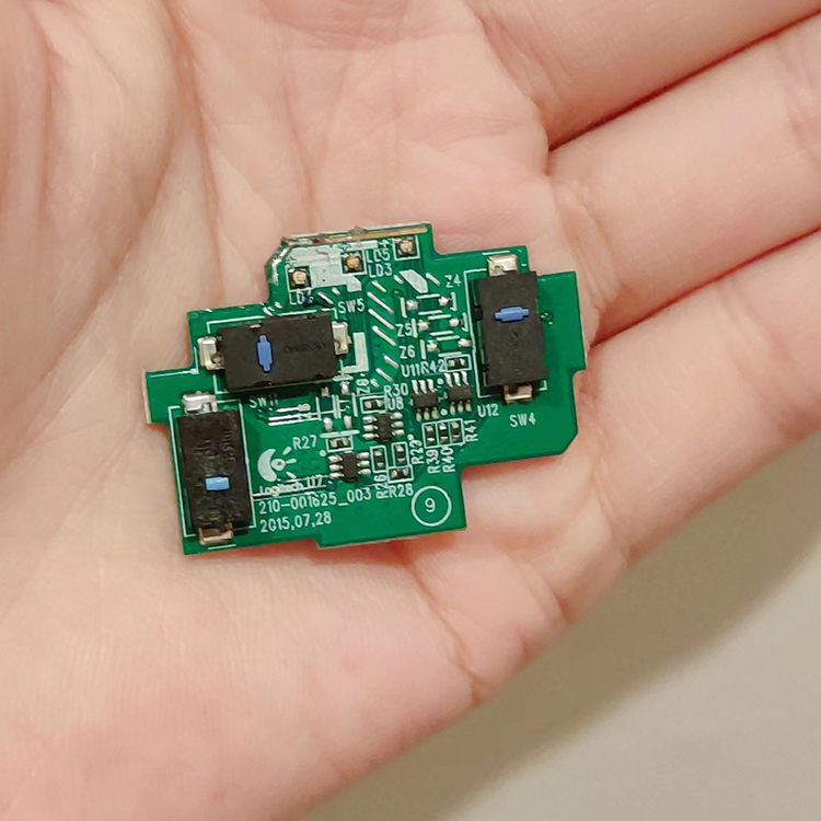 その他 G502 Amazon.co.jp: ゲーミングマウスキールフレームボード G502
