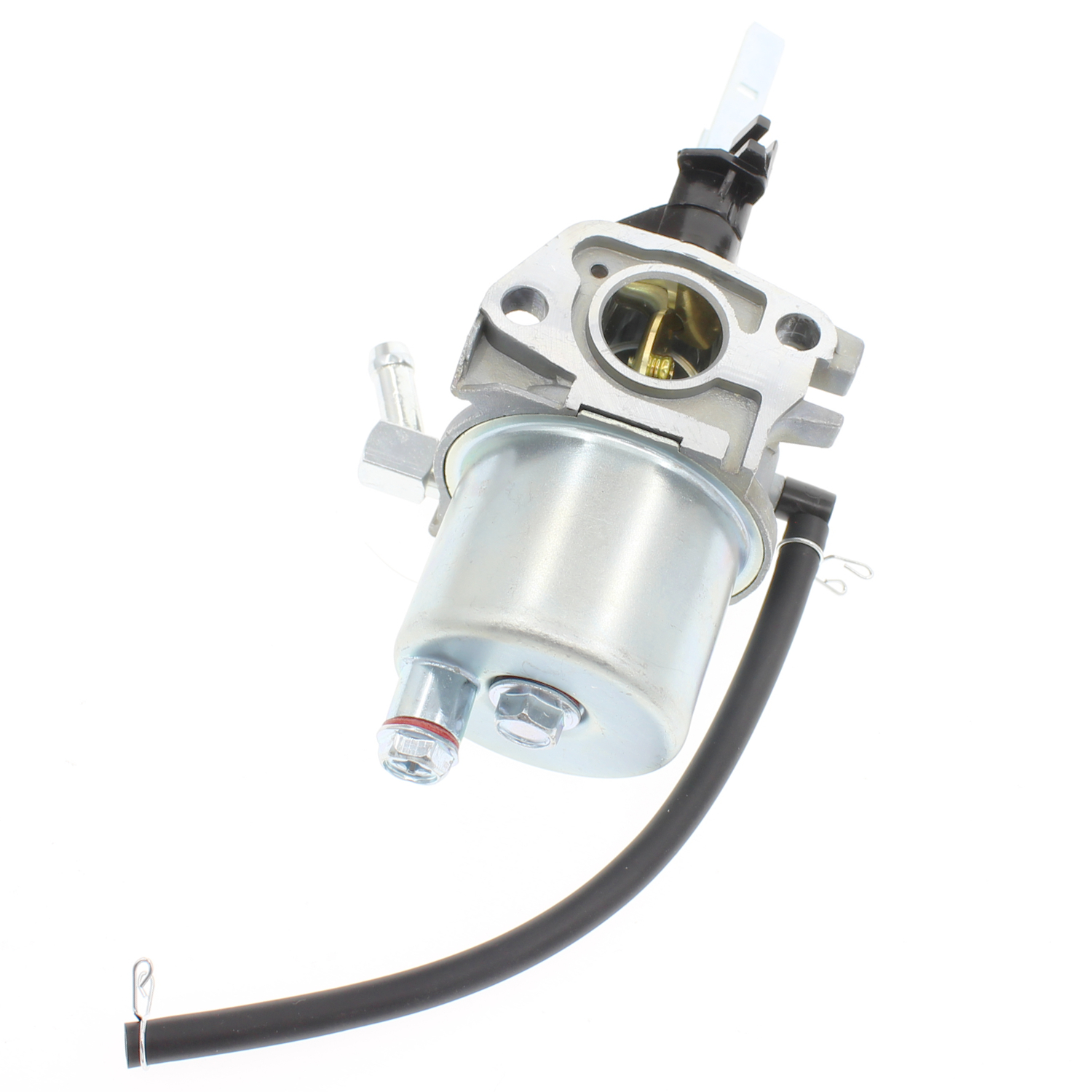 Carburetor Ariens 20001027 20001086 20001368 20001369 LCT 03121 L13