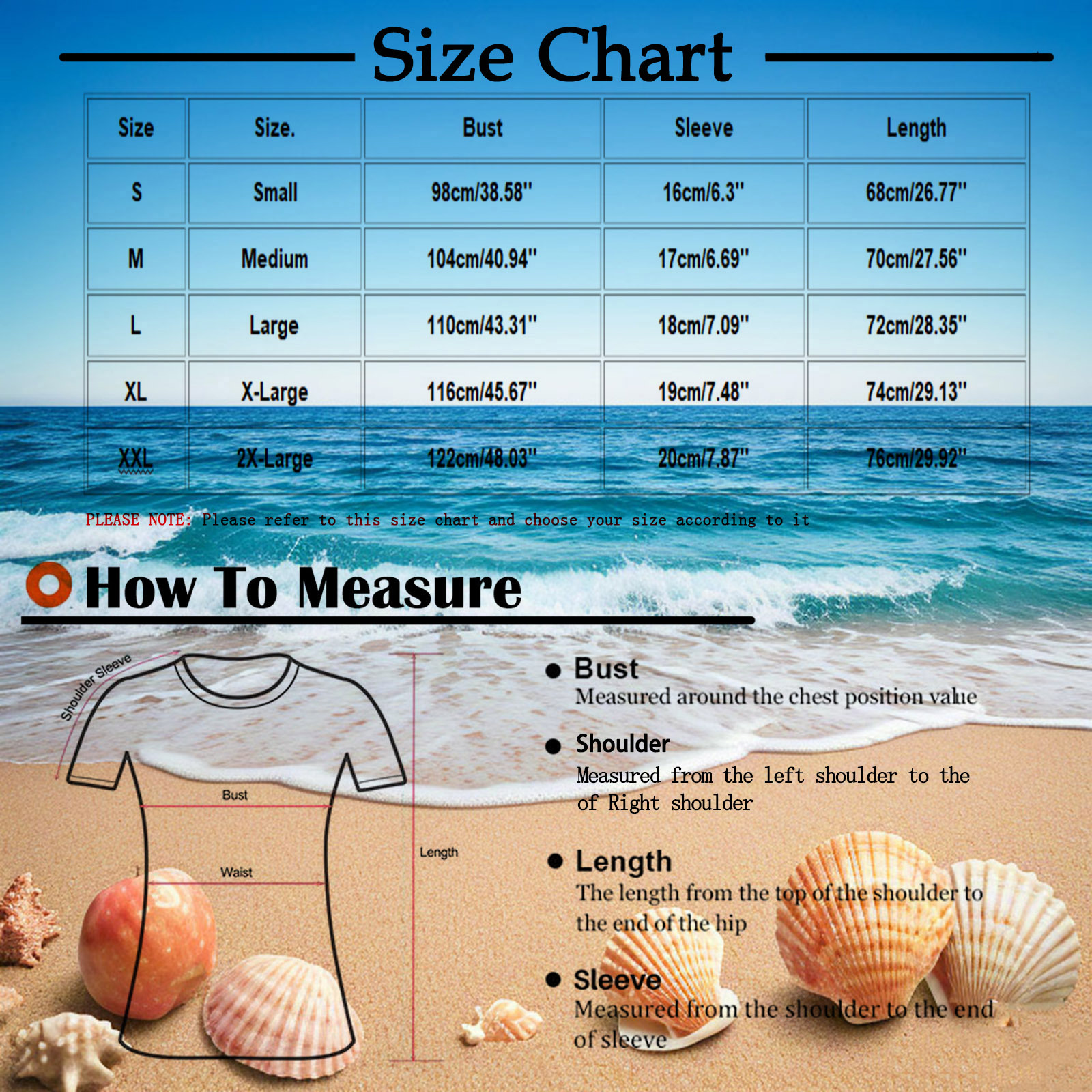 1151193102766047232.jpg