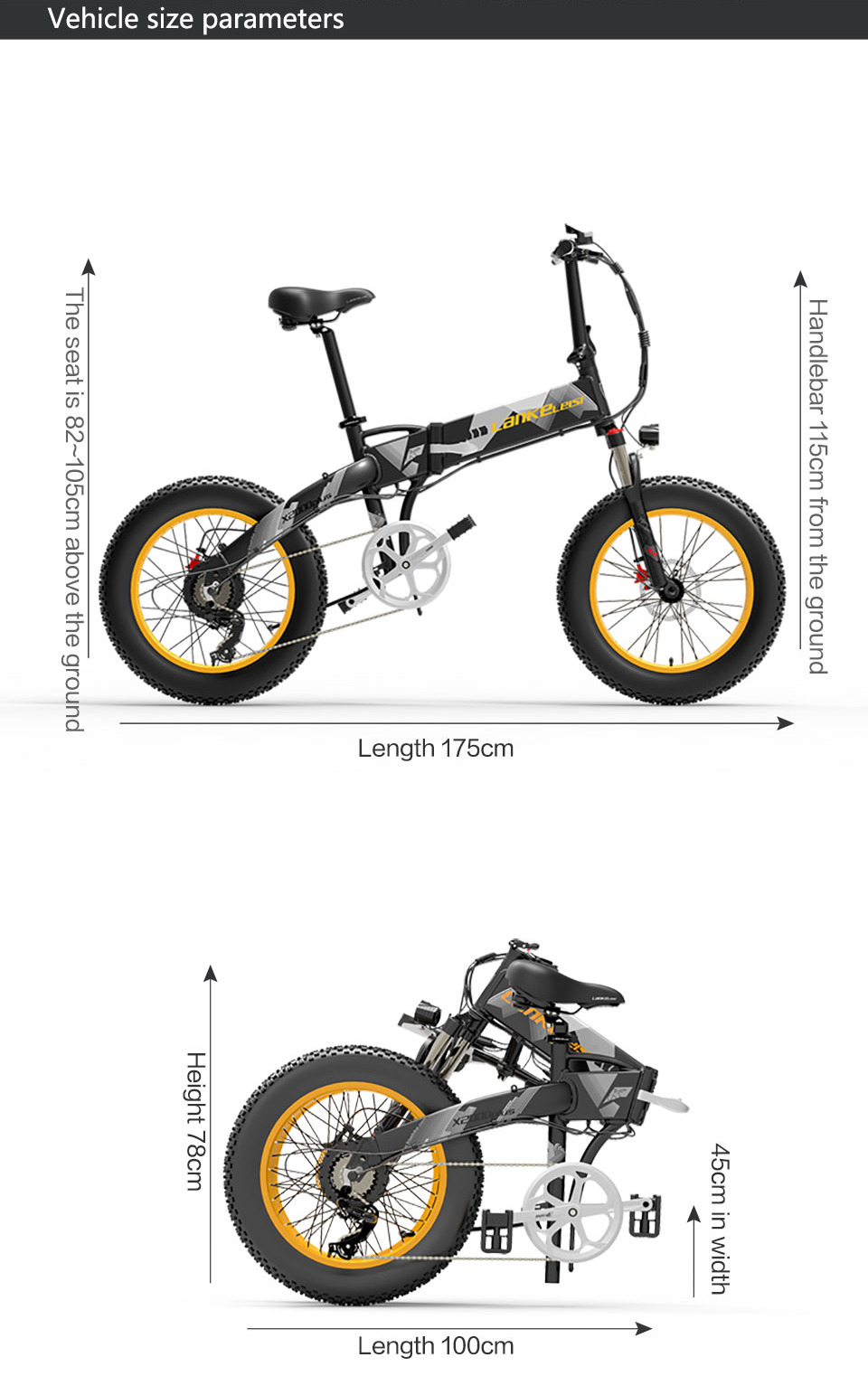 Velo novokart outlet