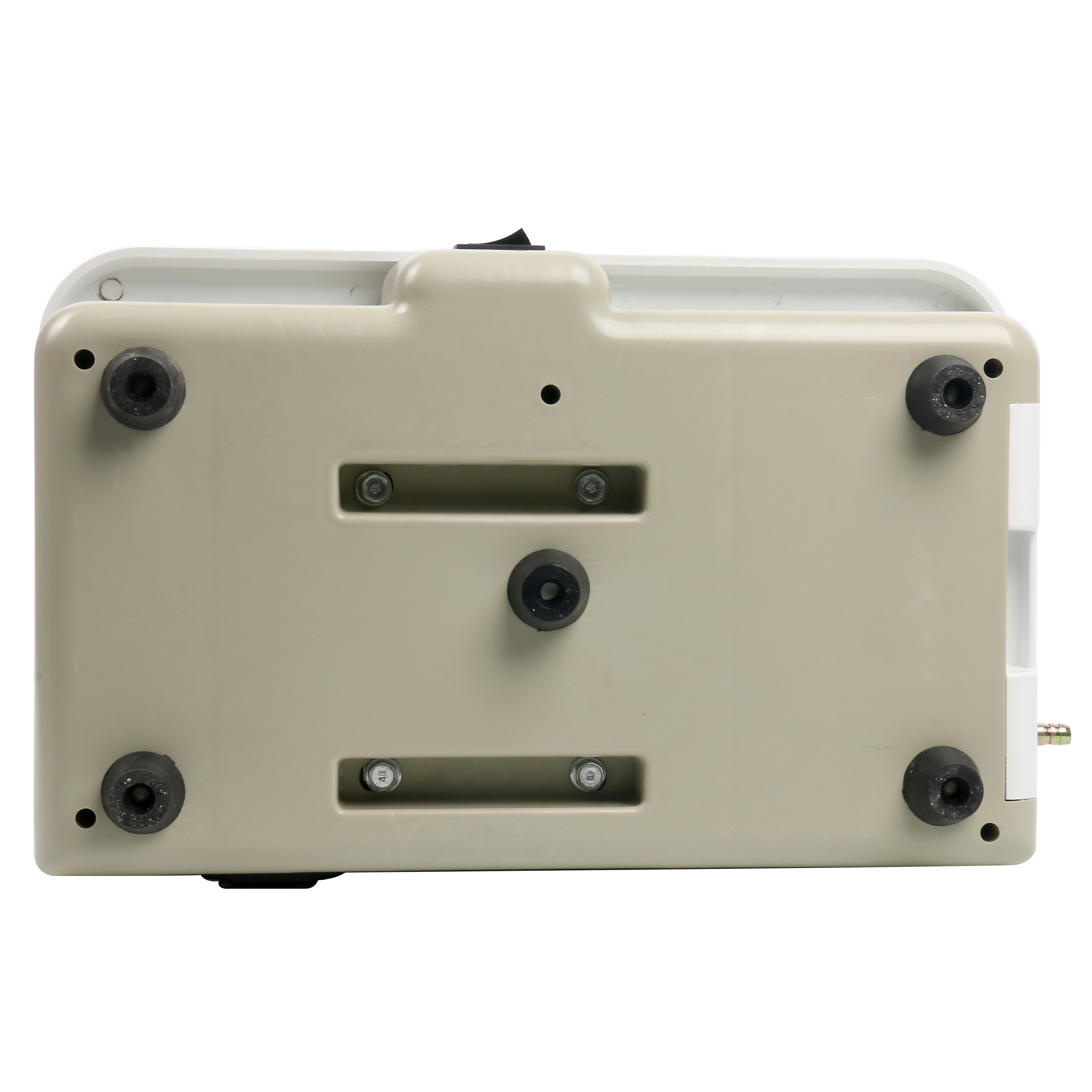 Eyeglasses lens edger&polisher Optical lens edging polishing machine