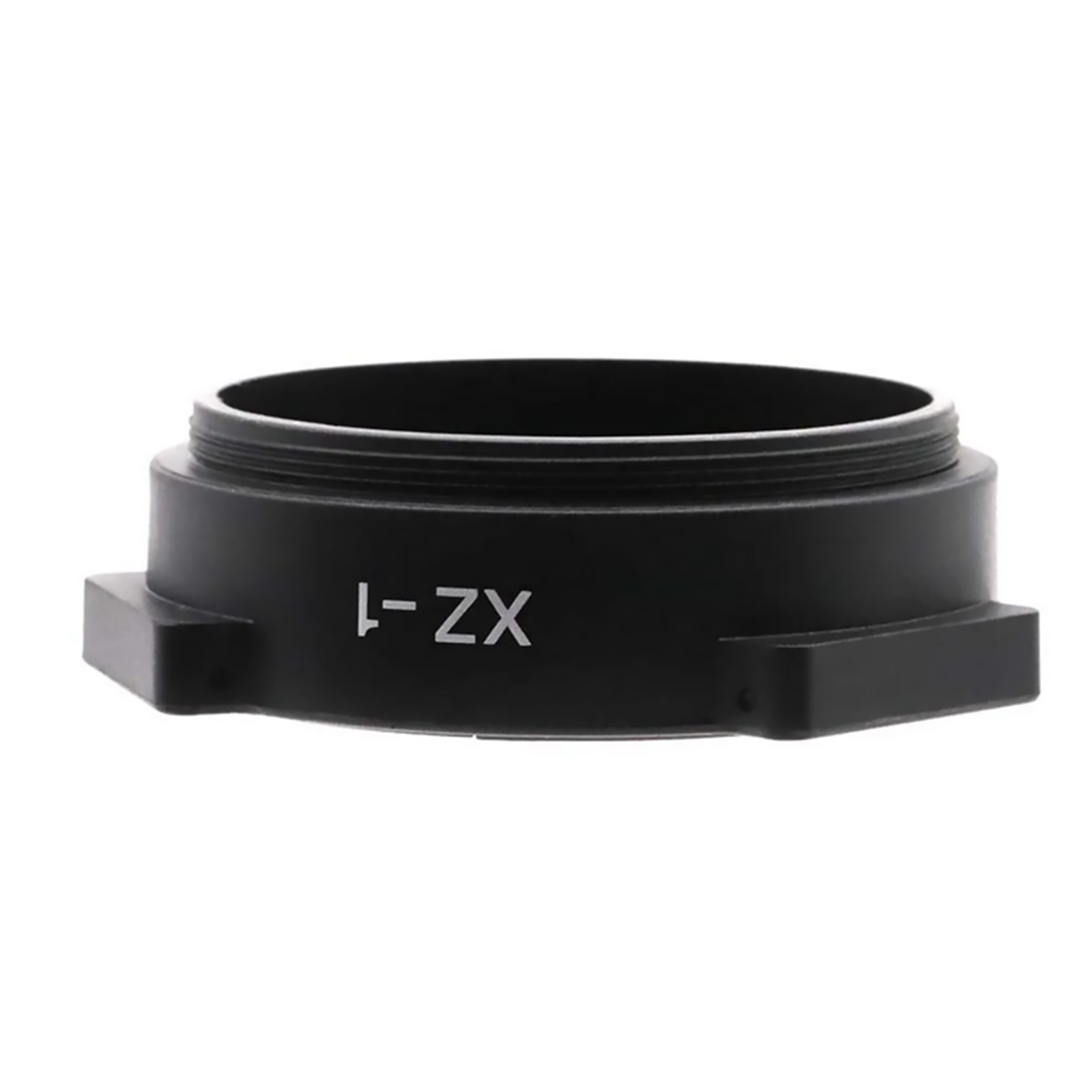 Auto Retractable Lens Cap Lens Cover Protector For Olympus XZ-1