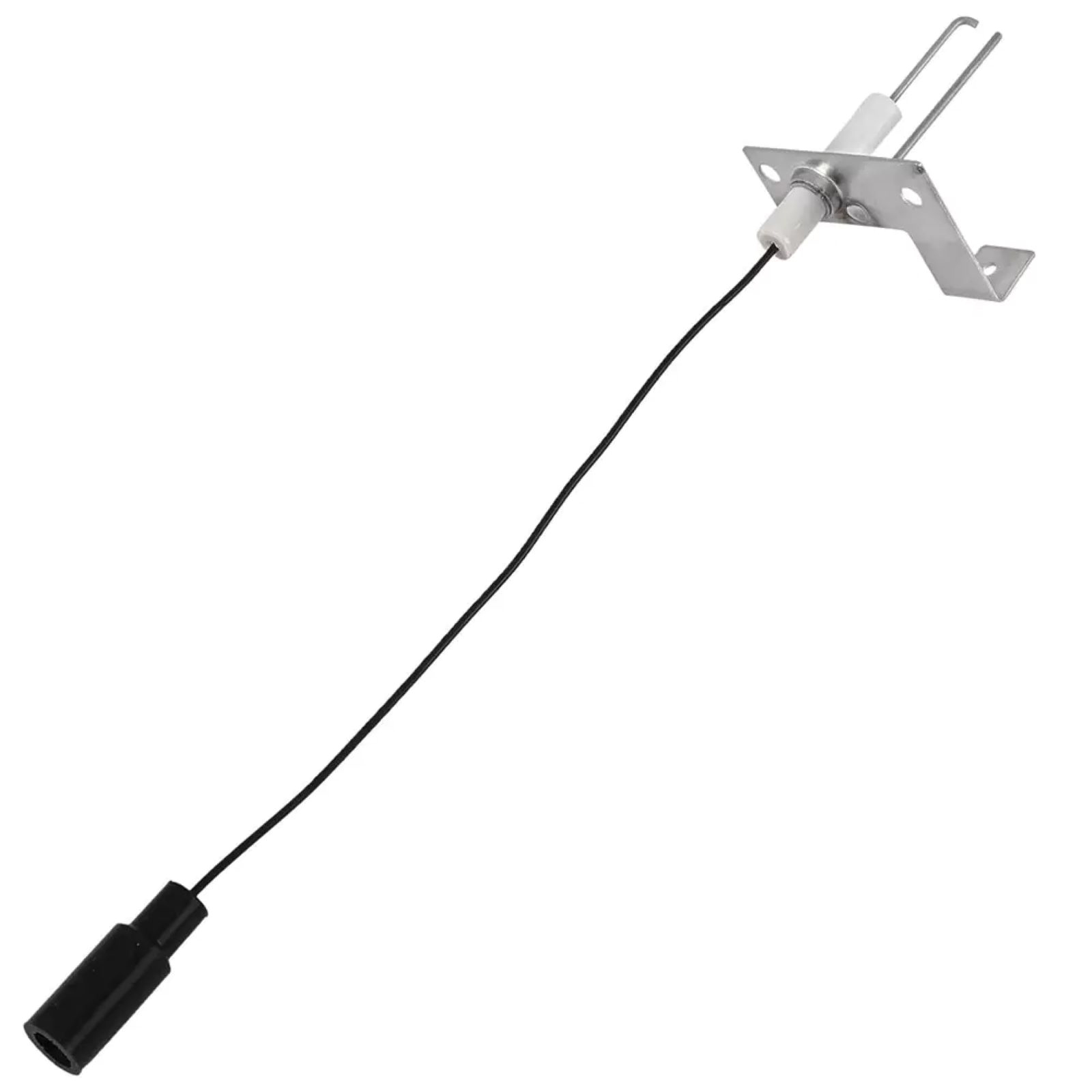 93868 Water Heater Igniter Electrode With Spark | Ubuy