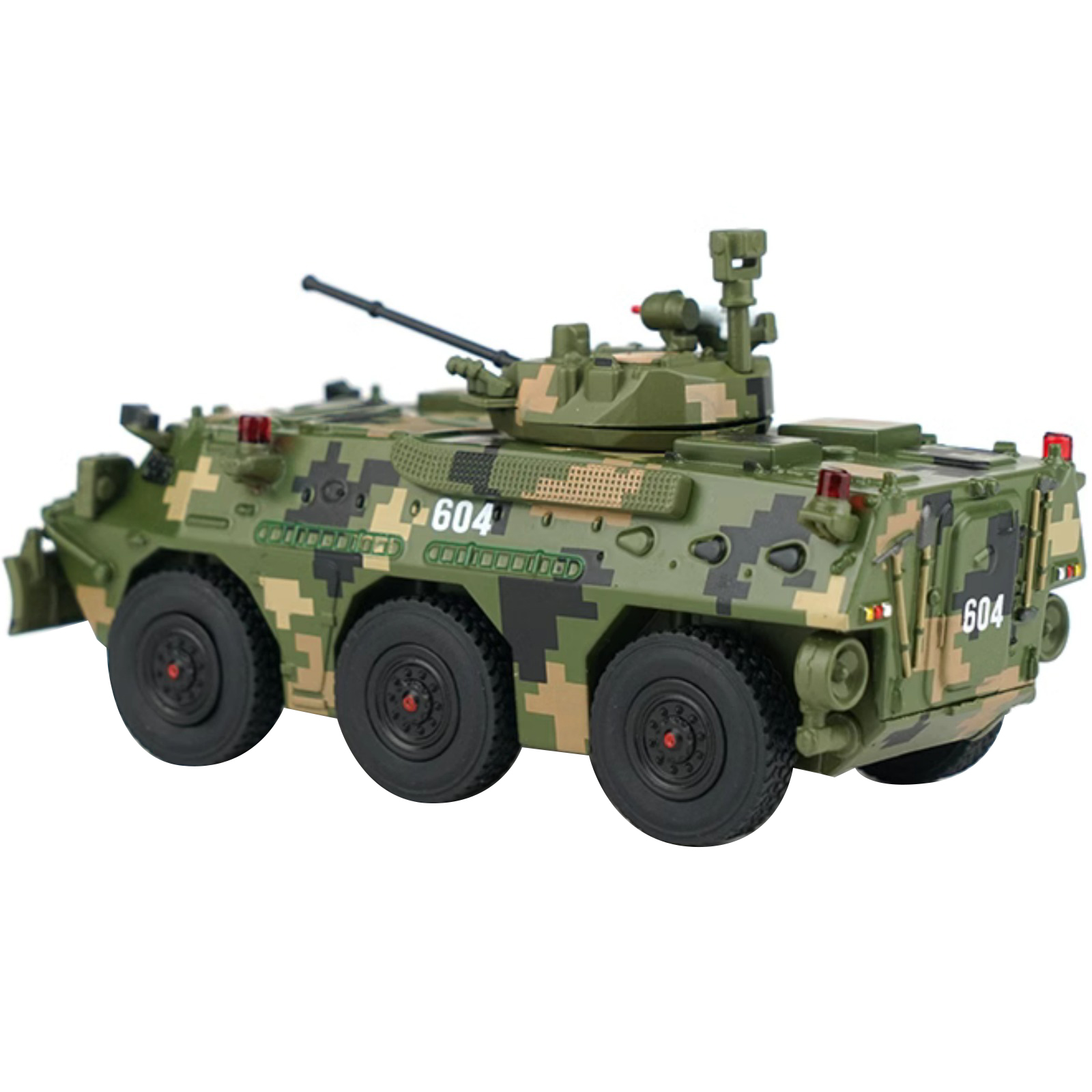 1/6 12インチ U.S Military Vehicle Amazon.com: GoolRC RC Military Truck, 1:12 Scale 6WD Remote