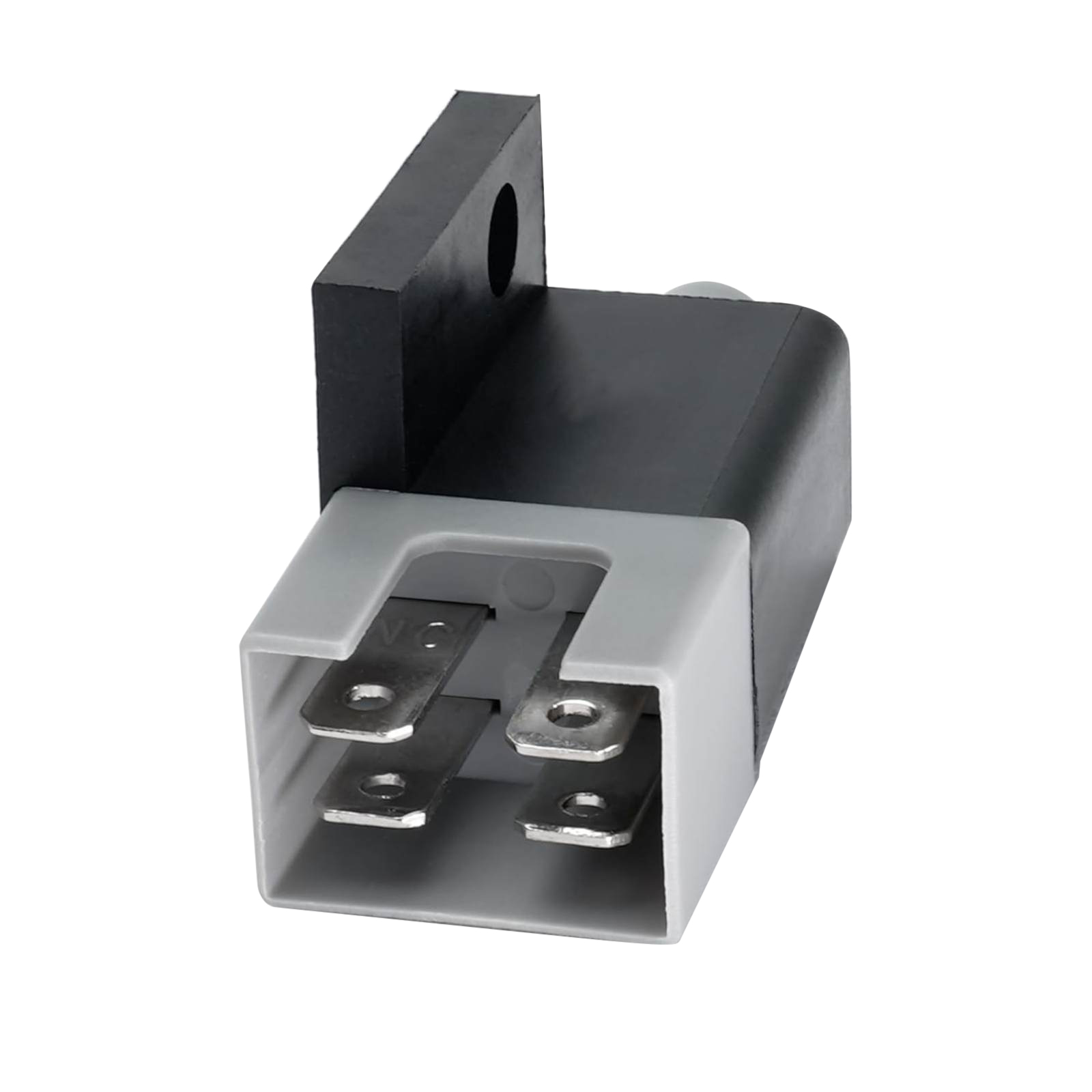 Interlock Safety Switch For MTD: 725-04363 72504363 For Craftsman