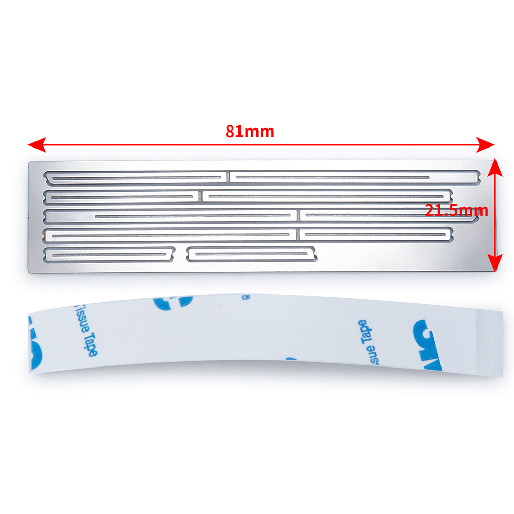 田宫-拖头-R620-侧板装饰条 (8).jpg