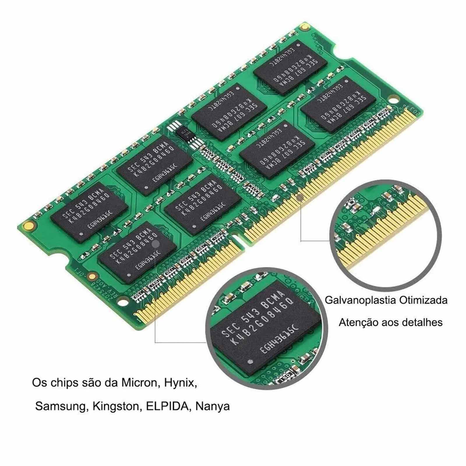 crucial ddr3 3.jpg