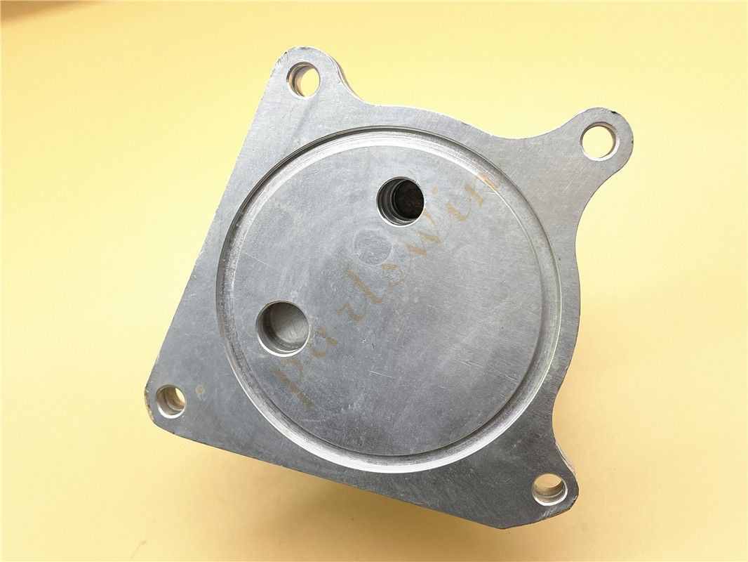 Auto Transmission Oil Cooler For Mitsubishi Outlander Sport Auto Transmission Oil Cooler For Mitsubishi Outlander Sport