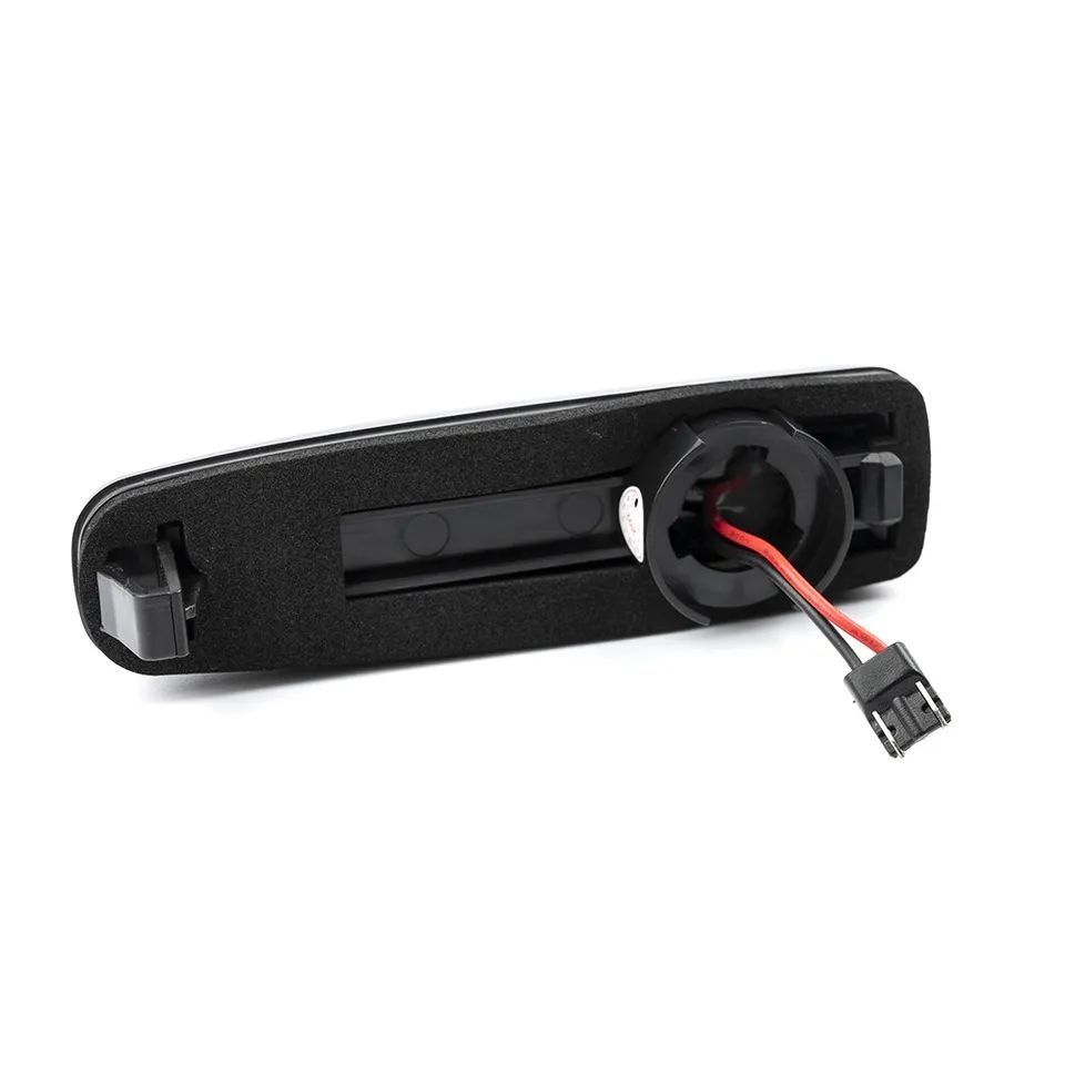 MIJUMARO1　2点 Z1R Solaris 2.0 Modular Helmet — SpazCycle