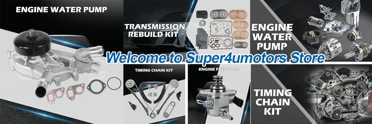 super4umotors 横幅.png