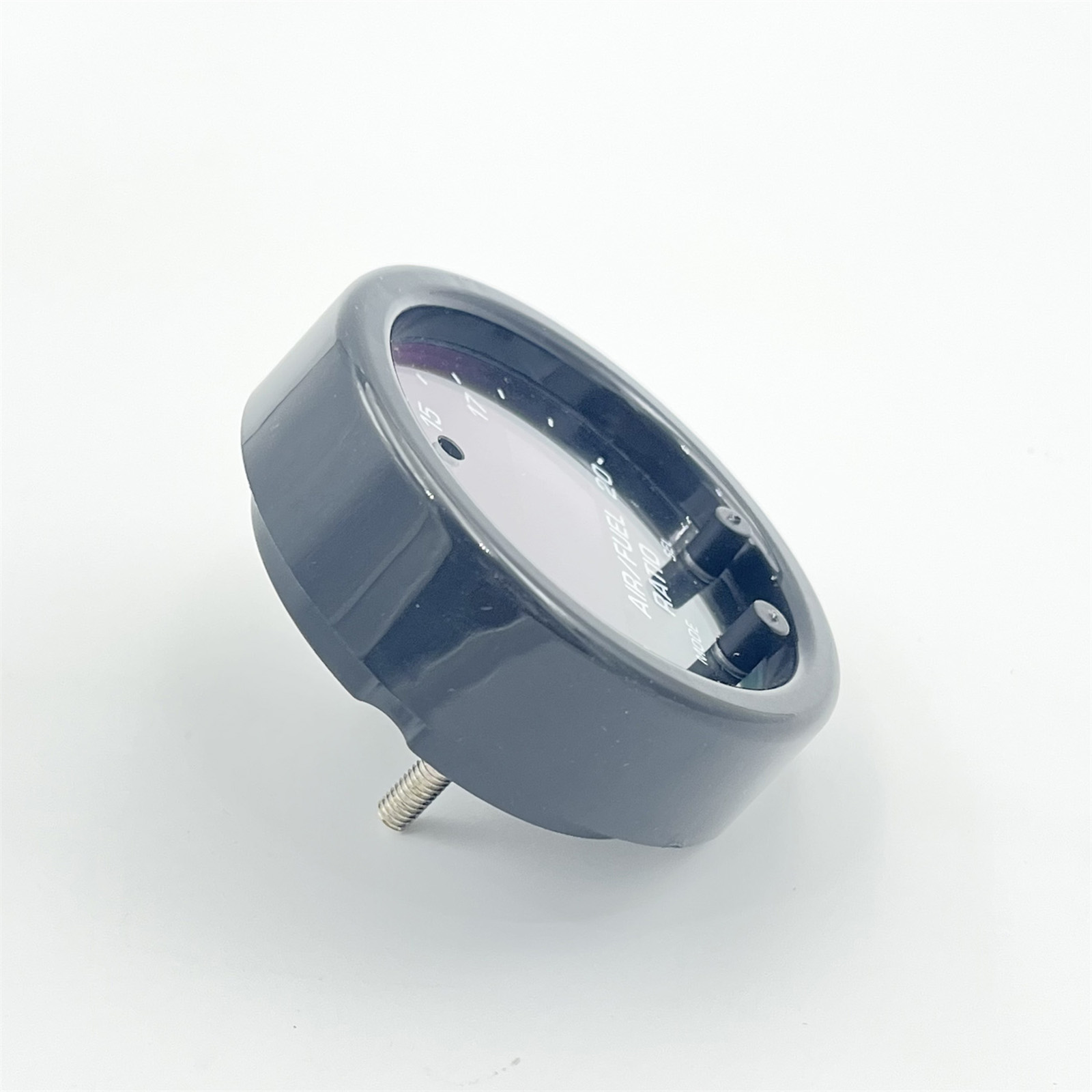 30-0300 Wideband Gauge X-Series 2 1/16 30-0300 Wideband Gauge X-Series 2 1/16