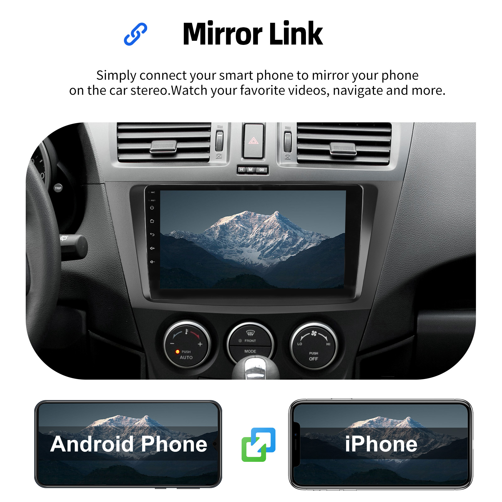 11-MIRRORLINK.jpg