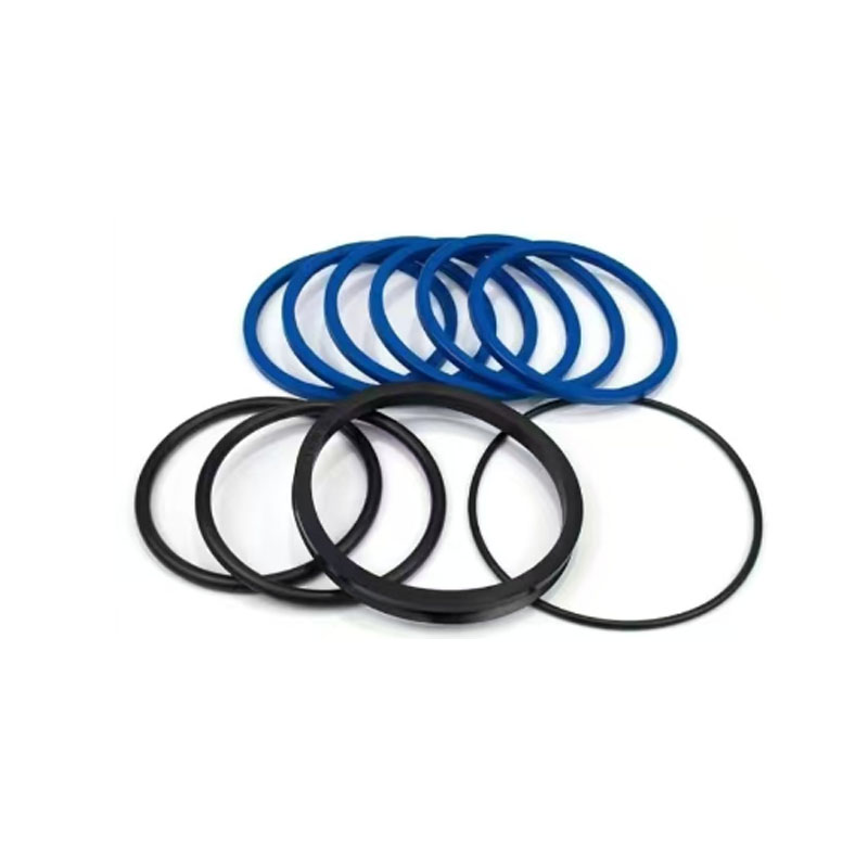 707-99-77140 arm cylinder seal kit fits FOR komatsu pc600lc-7