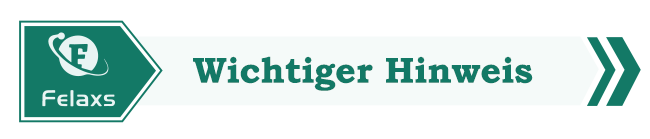 Wichtiger Hinweis.png Wichtiger Hinweis.png