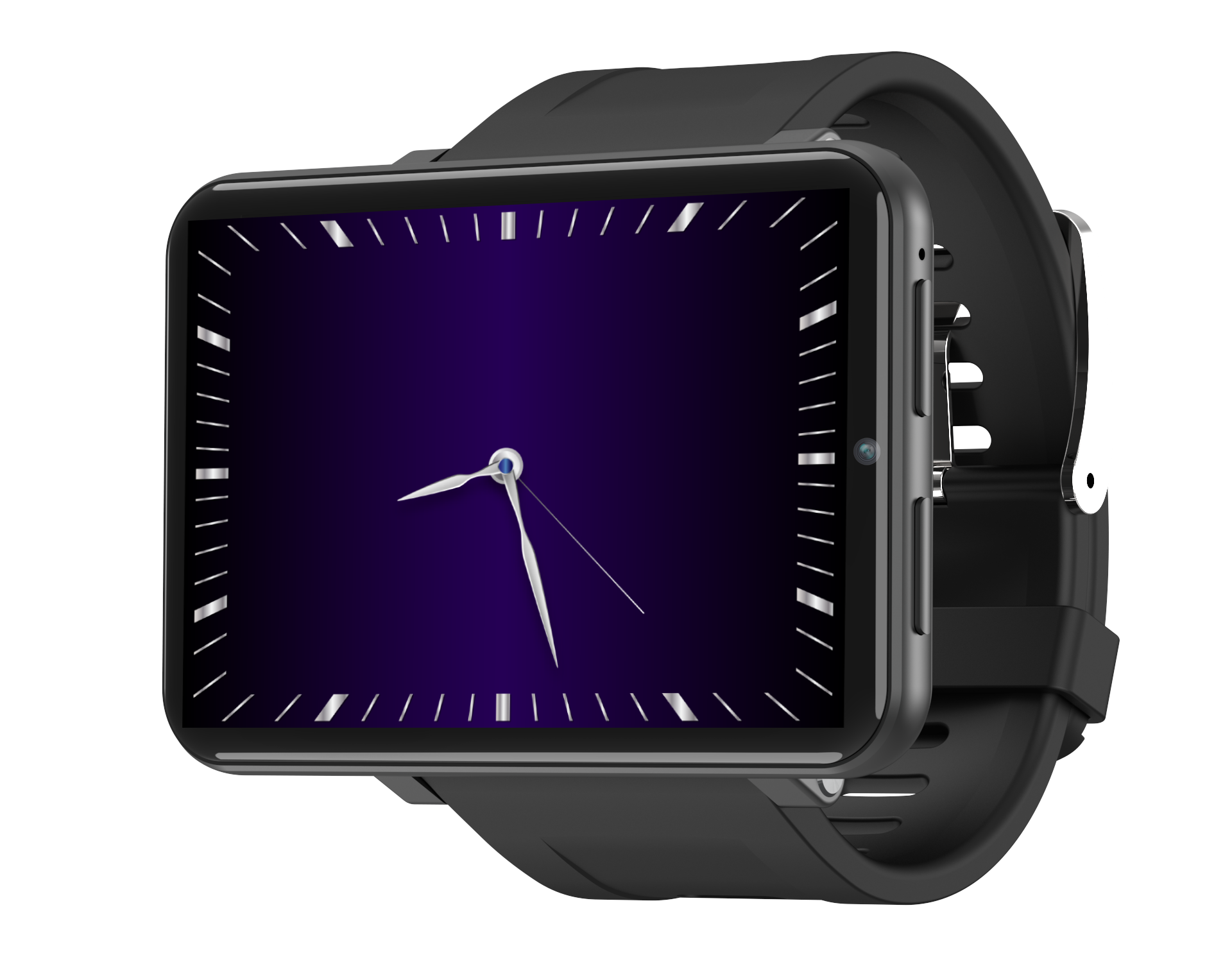lemt watch