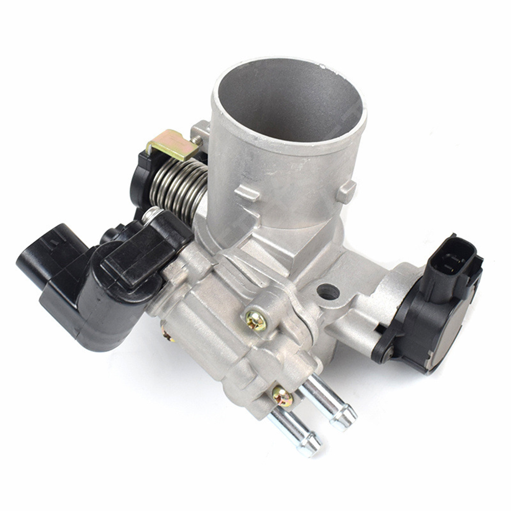 High Quality Oxygen Sensor for KAWASAKI NINJA 650 EX650