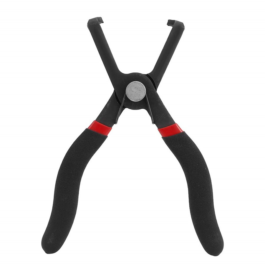80Degree Push Pin Remover Pliers Handing Tool for Honda Toyota GM Ford