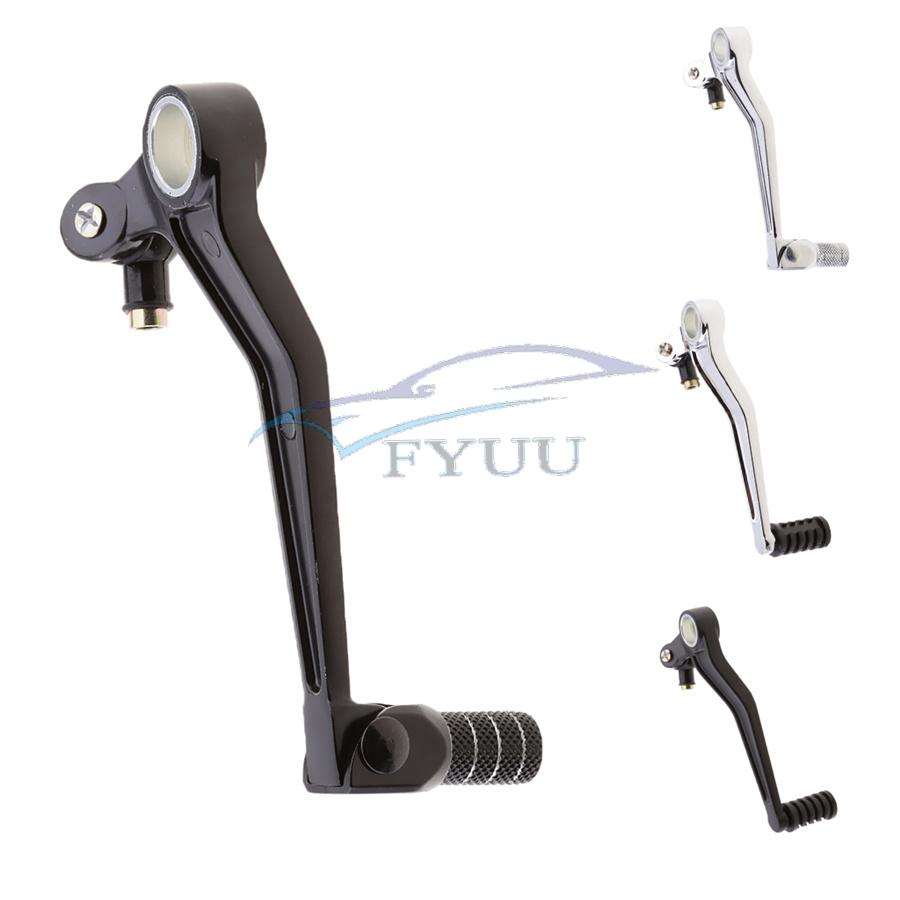 SY様 For Suzuki GSXR 600 750 1000 SV650 1200 GSF TLR TLS Gear