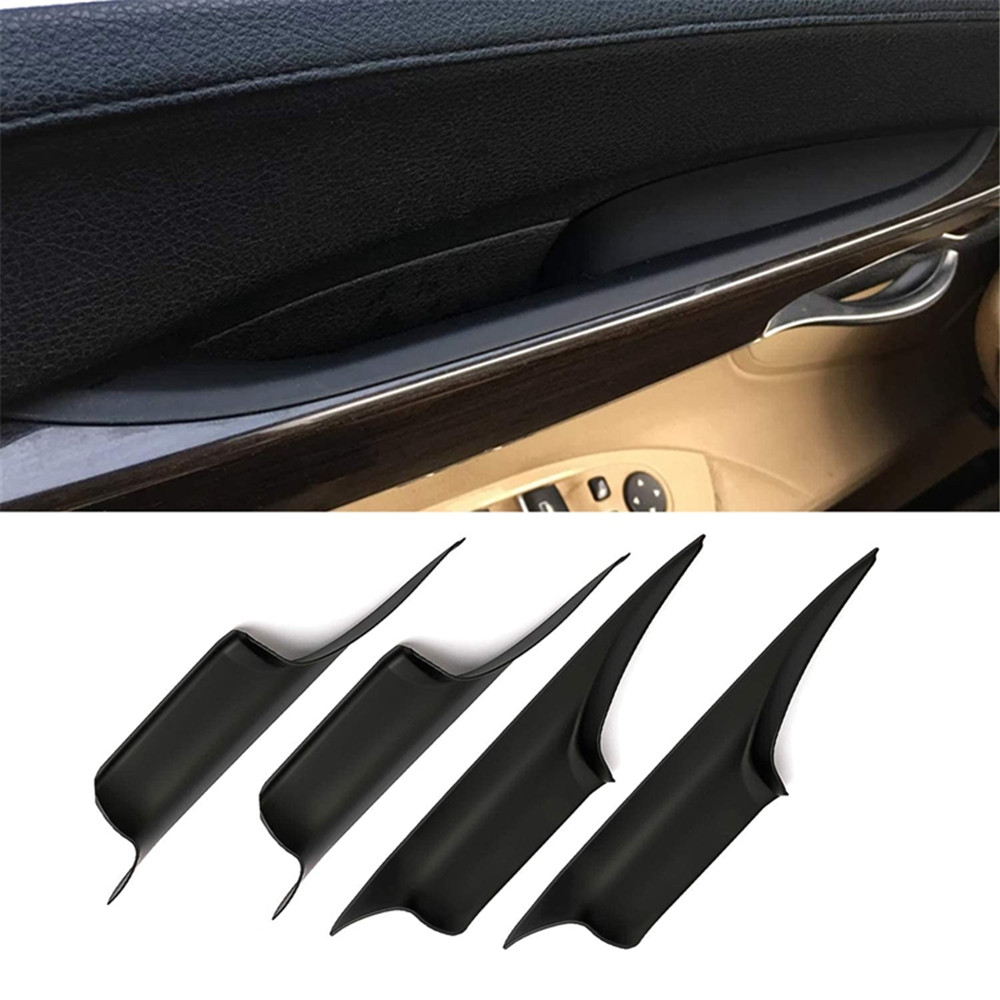 bmwf82のハンドル Kies Motorsports Replacement BMW F32 F82 Inner Door Pull Handle Trim-