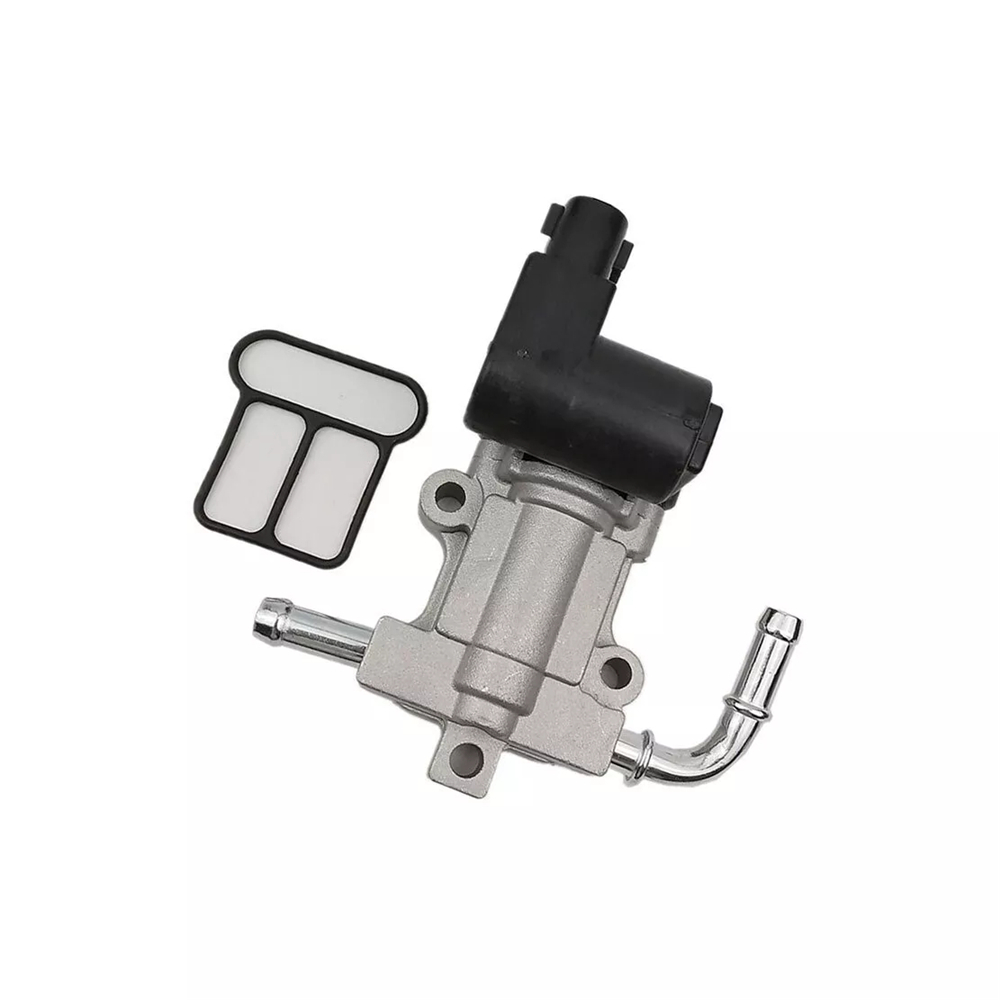 omoorquvmqoqslovmxtowvorqtoqrw