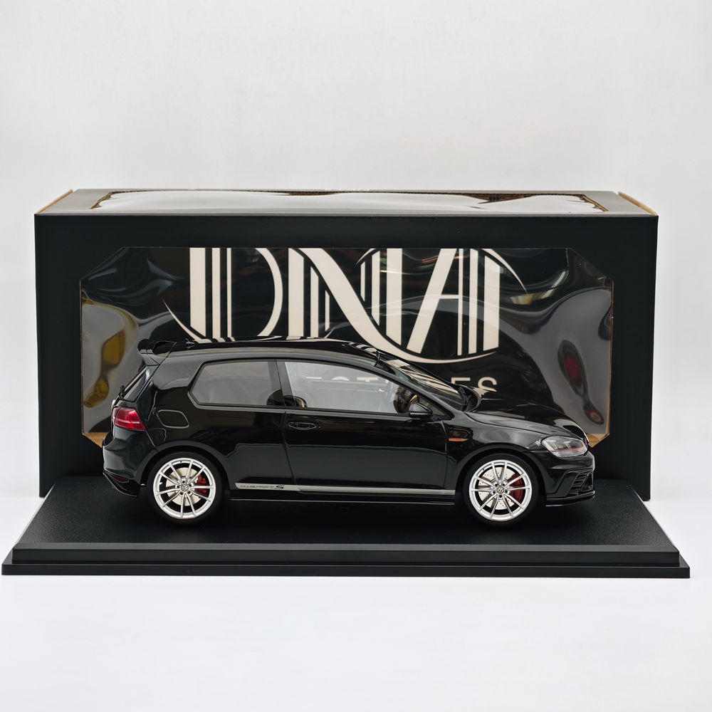 CHRON 1/18 ロータス GTI $_57.JPG?set_id=880000500F