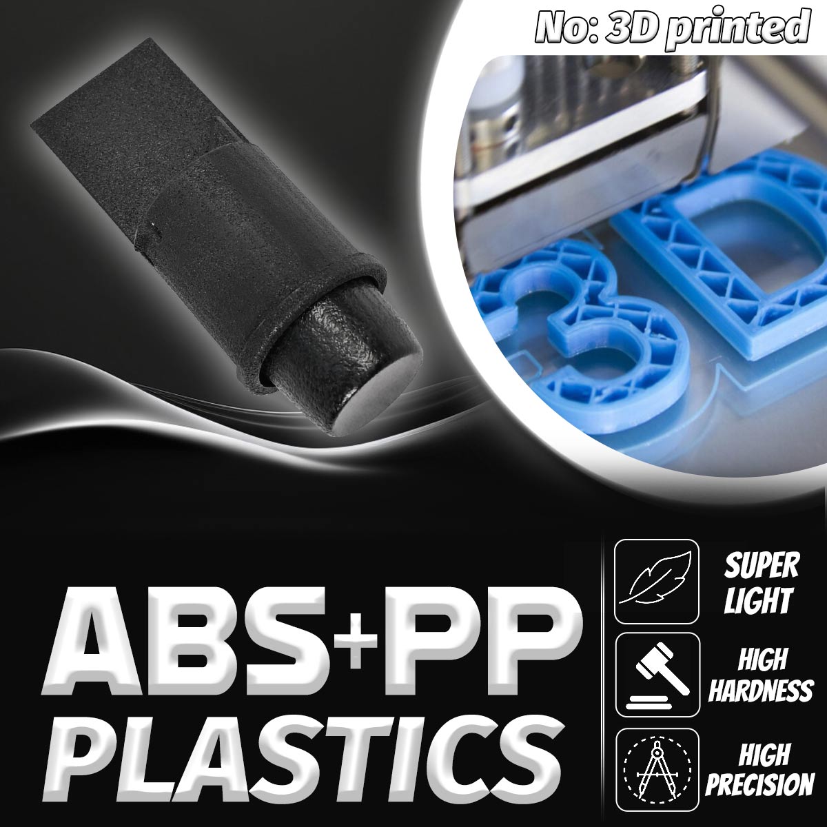 L 07 05-06 For Lincoln Navigator Shifter Selector Button Full Assembly