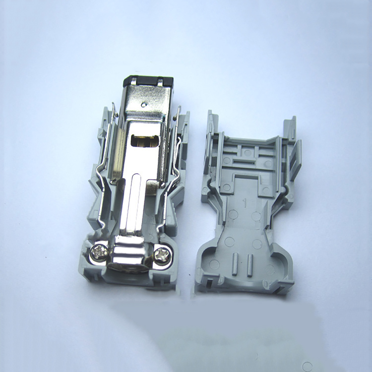 omooxtowmqoqplppmtxvqquxtpwvop