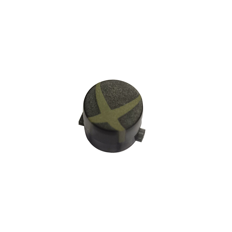 For Xbox Series S/X Controller Home/ABXY Key Kit Controller
