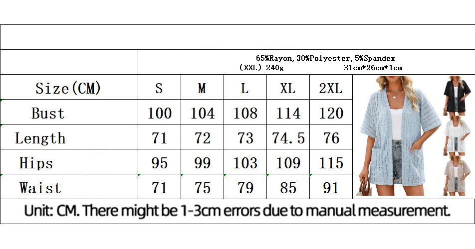 1198312386340061184.jpg