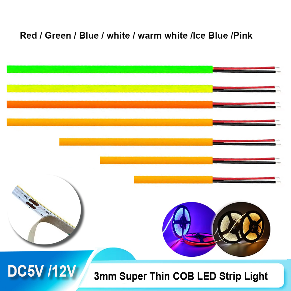 COB3MM 灯条主图2.jpg