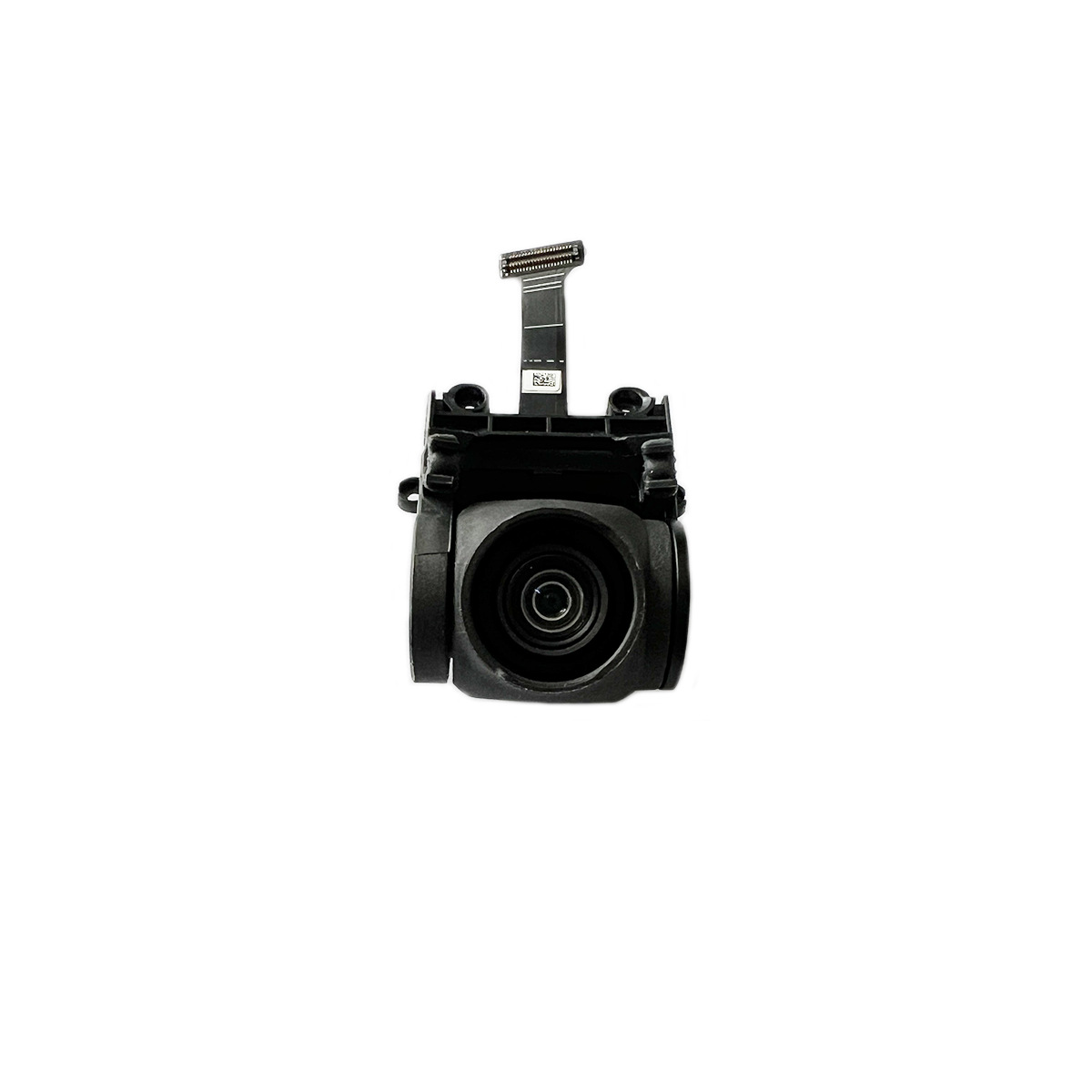 Original Gimbal Camera Assembly With Lens For DJI Neo Drone