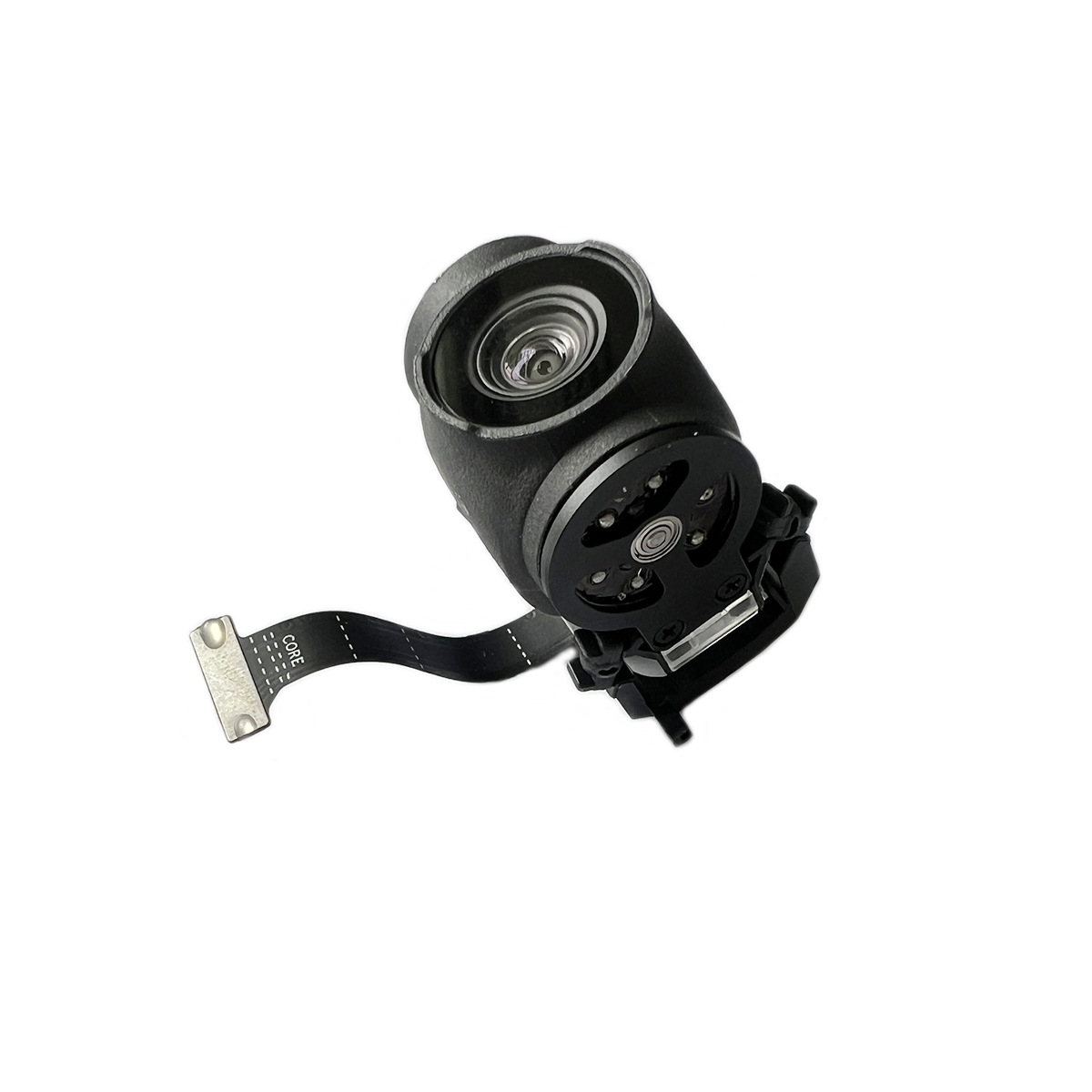 Original Gimbal Camera Assembly With Lens For DJI Neo Drone