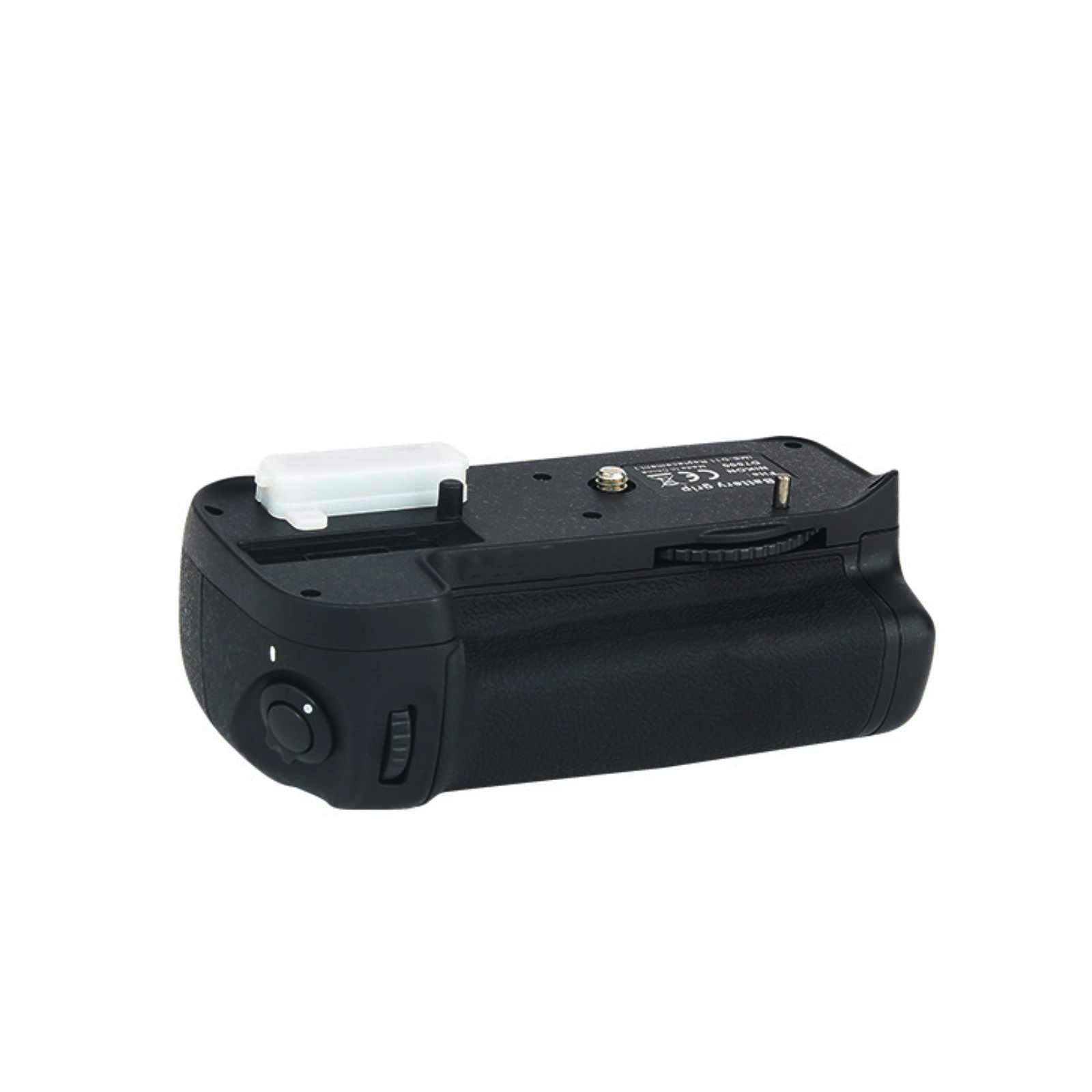 MB-D11 Battery Grip for Nikon D7000 Battery Pack Grip Camera