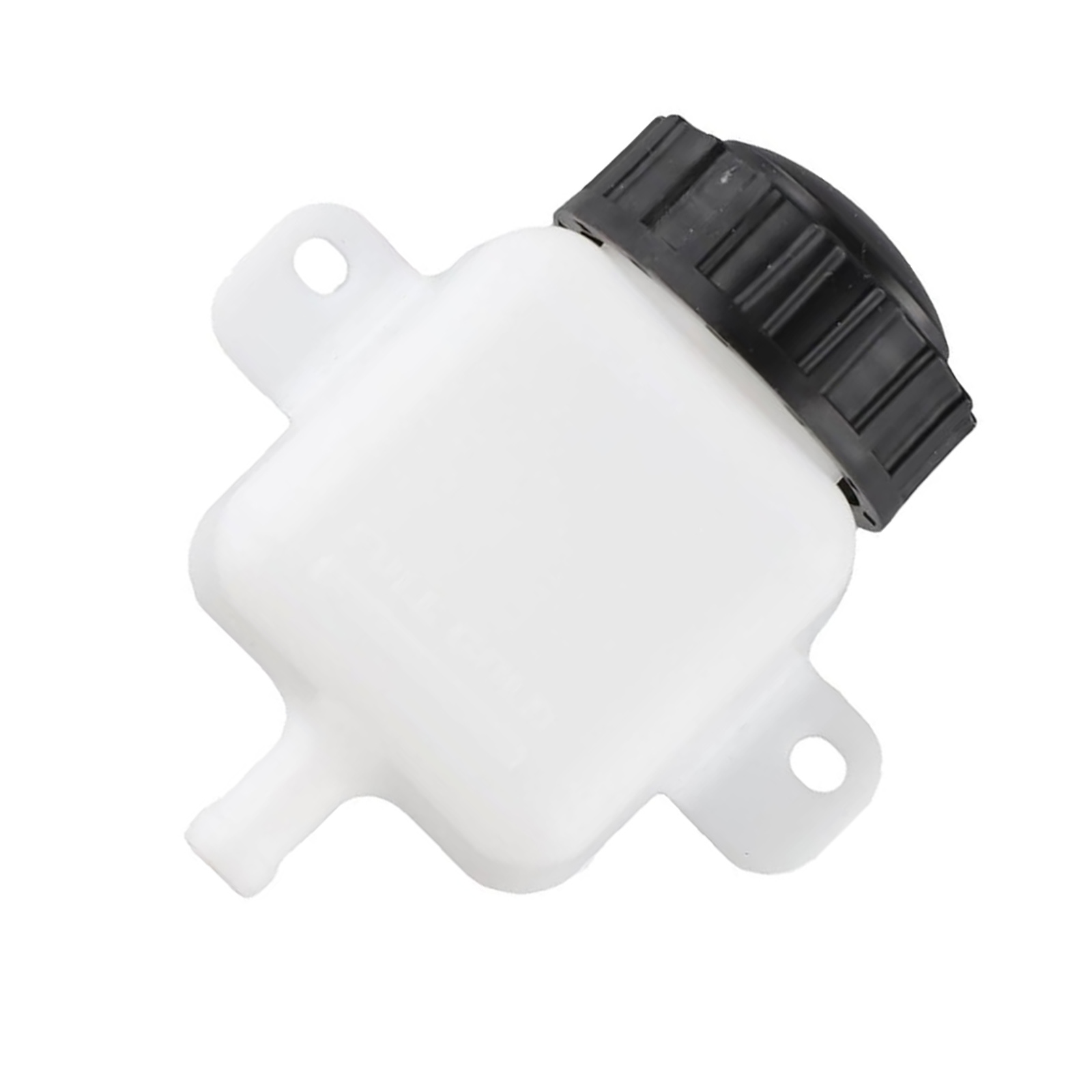 Direct Replacement 71328 Hydraulic Tank w/Cap For Ferris IS600Z