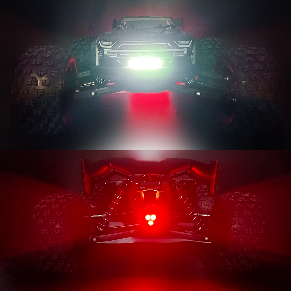 488195_6