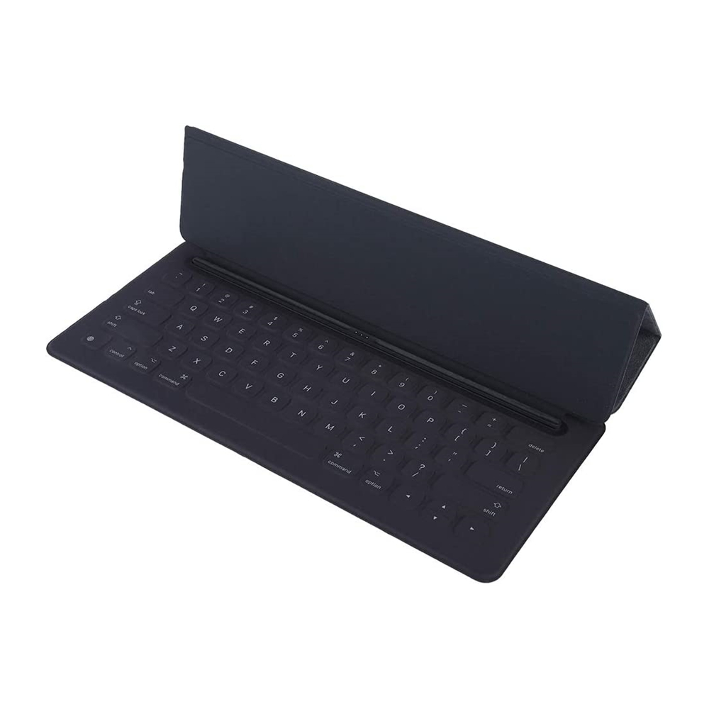 NEW For Apple Smart Keyboard For iPad Pro 12.9 1st / 2nd Gen (2015